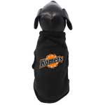 Komets dog Athletic  Jersey